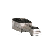 Gates Engine Mount Mounting Lower ETM1273