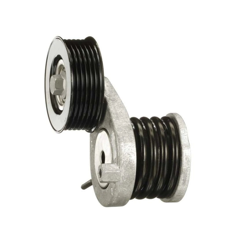 Gates Auxiliary Belt Tensioner T39614