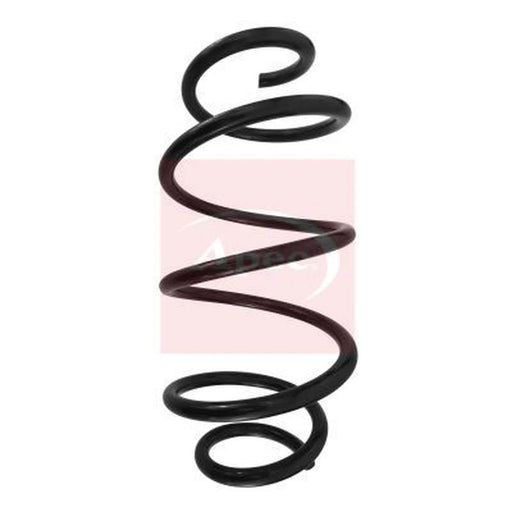 Apec Front Suspension Coil Spring ACS1583
