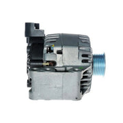 Hella Car Alternator 12V 8EL 011 710-731