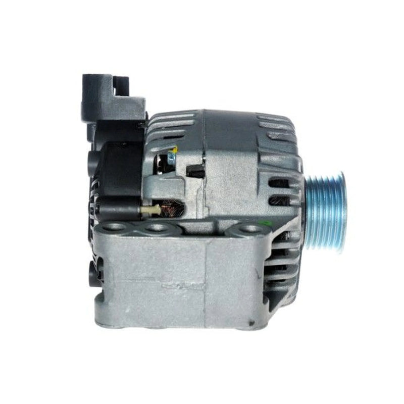 Hella Car Alternator 12V 8EL 011 710-731
