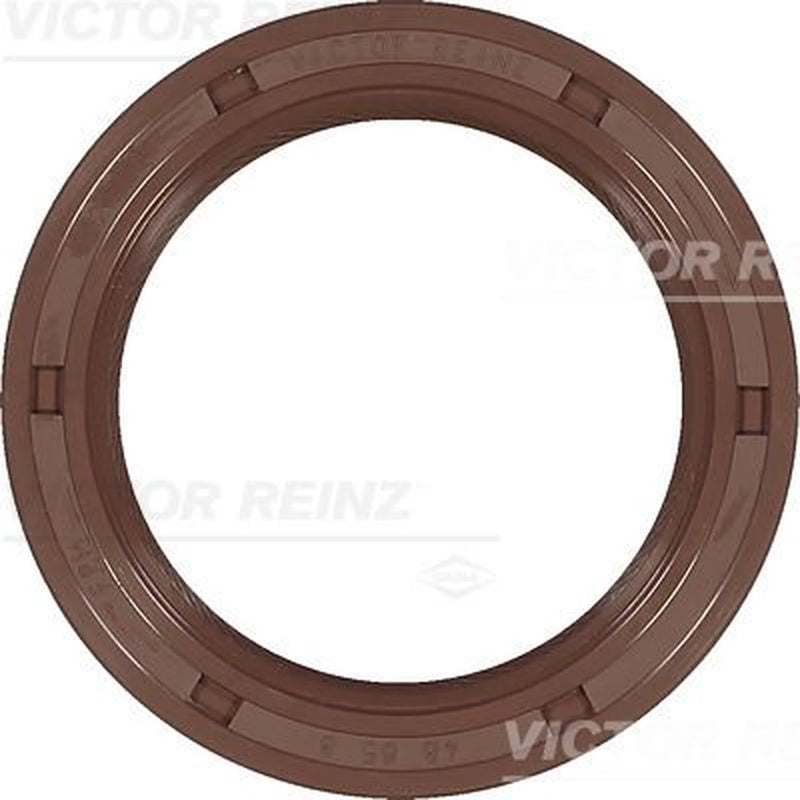 Victor Reinz Crankshaft Shaft Seal OD ID Wide 81-38088-00
