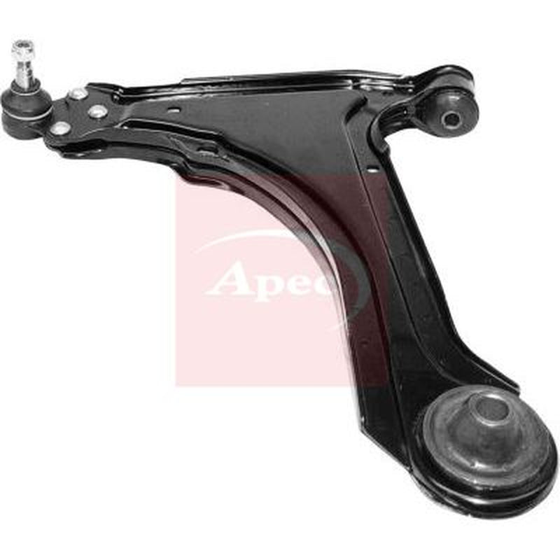 Apec Control/Trailing Arm Front Left AST2085