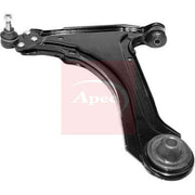Apec Control/Trailing Arm Front Left AST2085