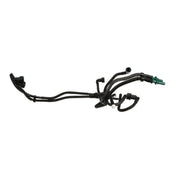 Gates Fuel Overflow Hose Pipe MFL1100