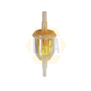 NAPA Fuel Filter Element NFF2016