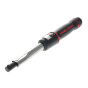 Norbar Pro 50 Adjustable Dual Scale Torque Handle 16mm Spigot 10-50Nm - 15062