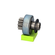 Valeo Pinion Drive 594382 5835F7 594382