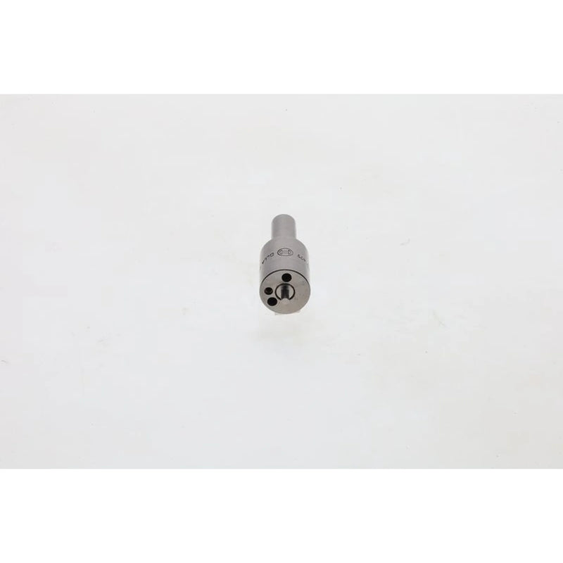 Bosch Diesel Injector Nozzle Tip 0 433 271 355