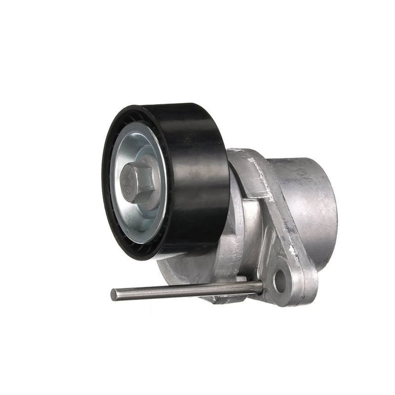 Gates Auxiliary Belt Tensioner T39163