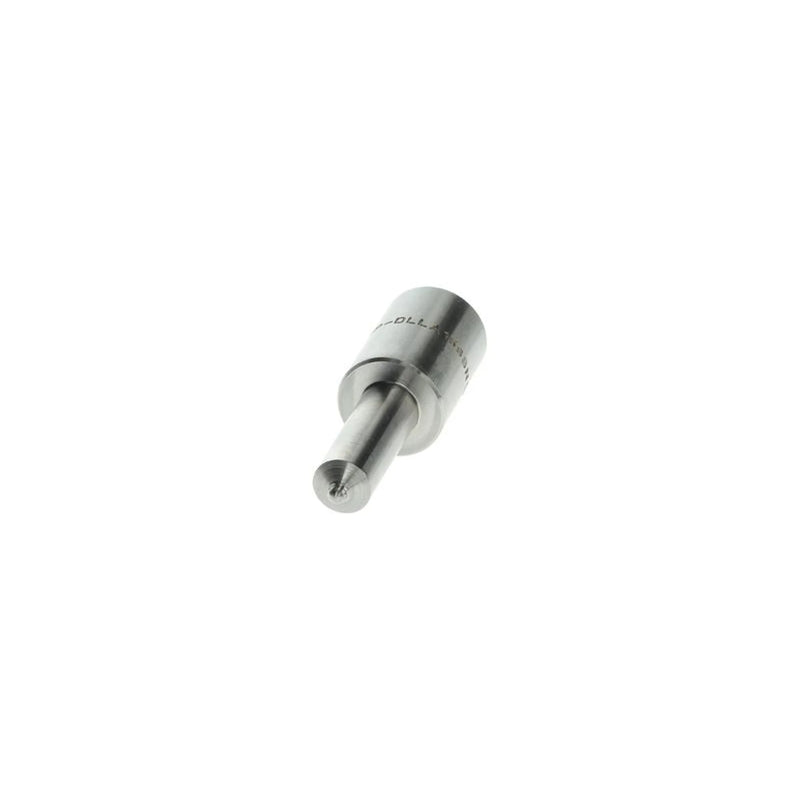 Bosch Diesel Injector Nozzle Tip H 105 015 921