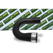 First Line Intercooler Turbo Charge Air Hose FTH1374