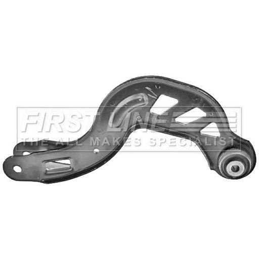 First Line Control/Trailing Arm FCA7412