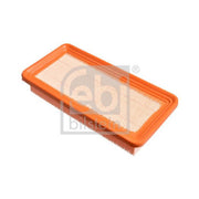 Febi Engine Air Filter 183891