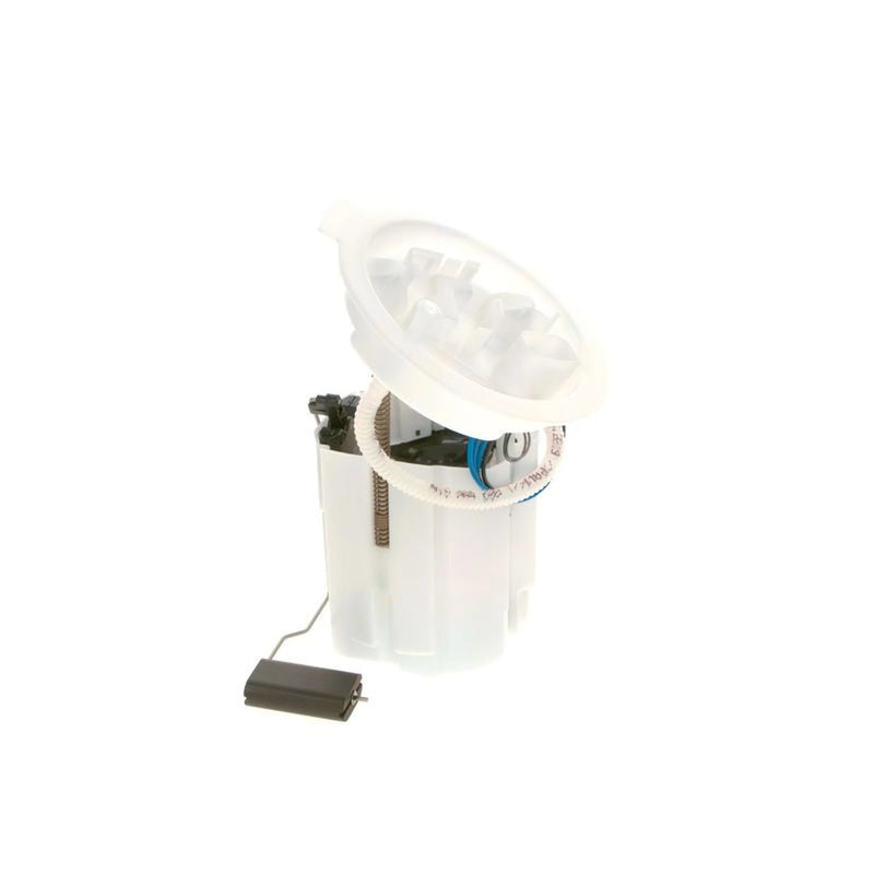 Bosch Fuel Tank Sender Unit in the fuel tank 0 580 200 500
