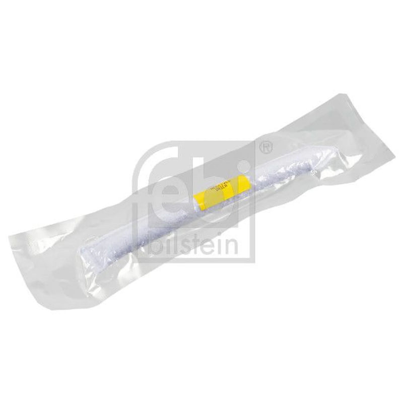 Febi Air Conditioning Dryer 193748