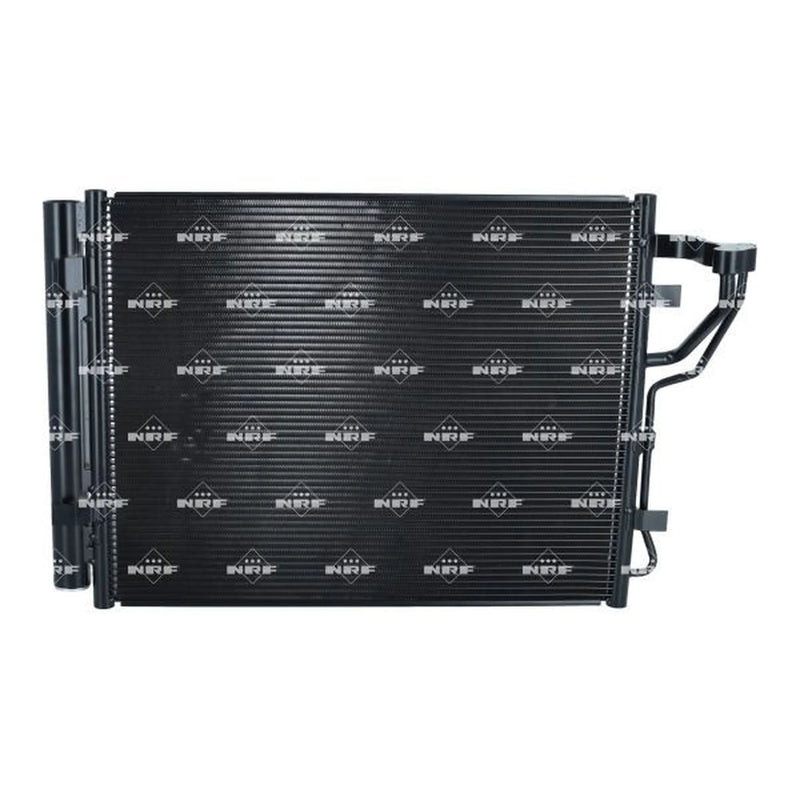 NRF Air Conditioning Condenser 35986