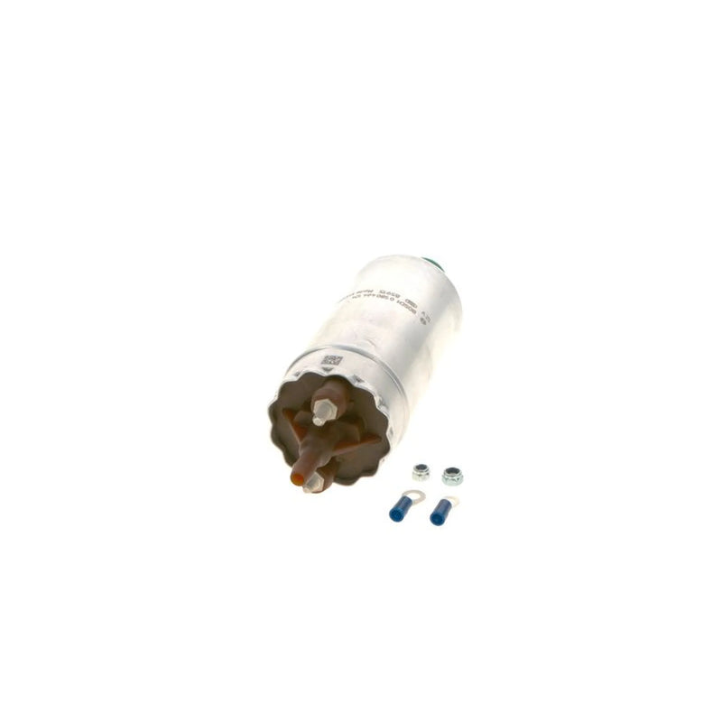 Bosch Fuel Pump Assembly Fuel Line 0 580 464 124