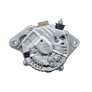Valeo Car Alternator 12V 445056