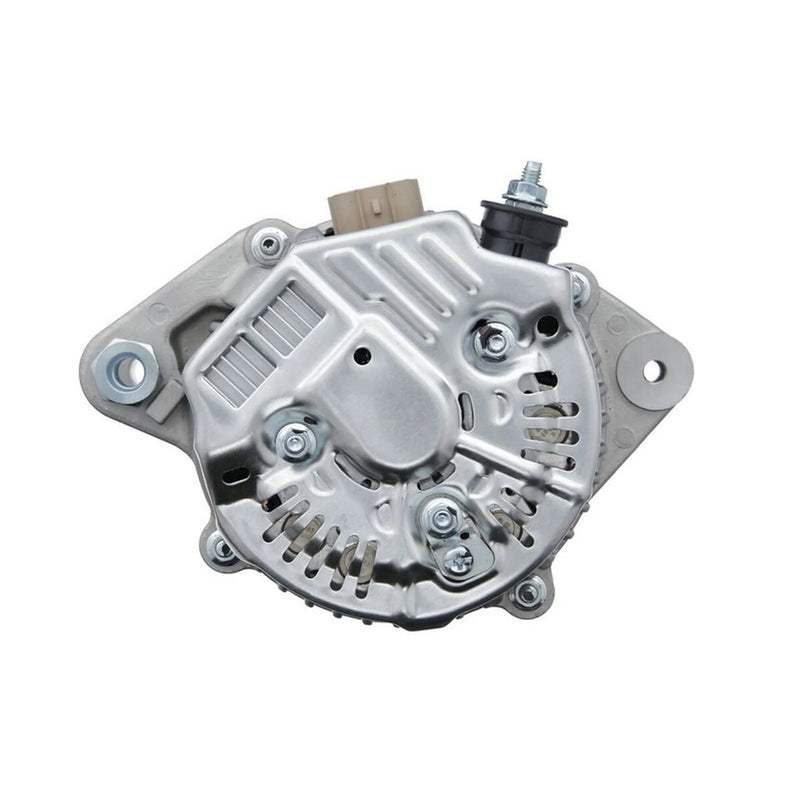 Valeo Car Alternator 12V 445056