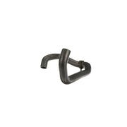 Gates Radiator Coolant Hose 805mm ID 05-2284