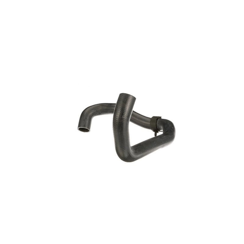 Gates Radiator Coolant Hose 805mm ID 05-2284