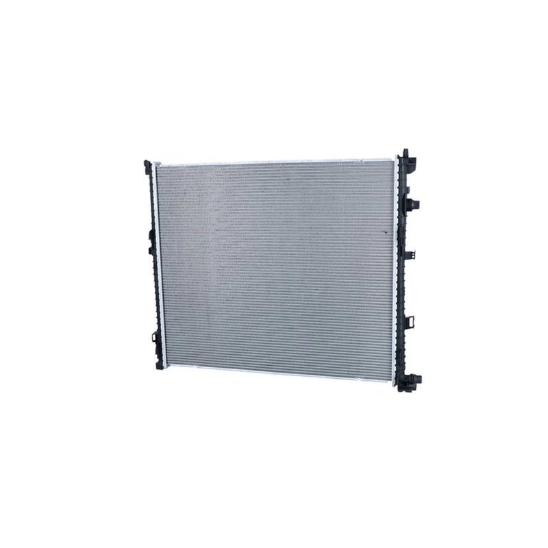 NRF Engine Radiator Centre 550333