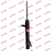 KYB Shock Absorber Damper Strut Front Right 333383