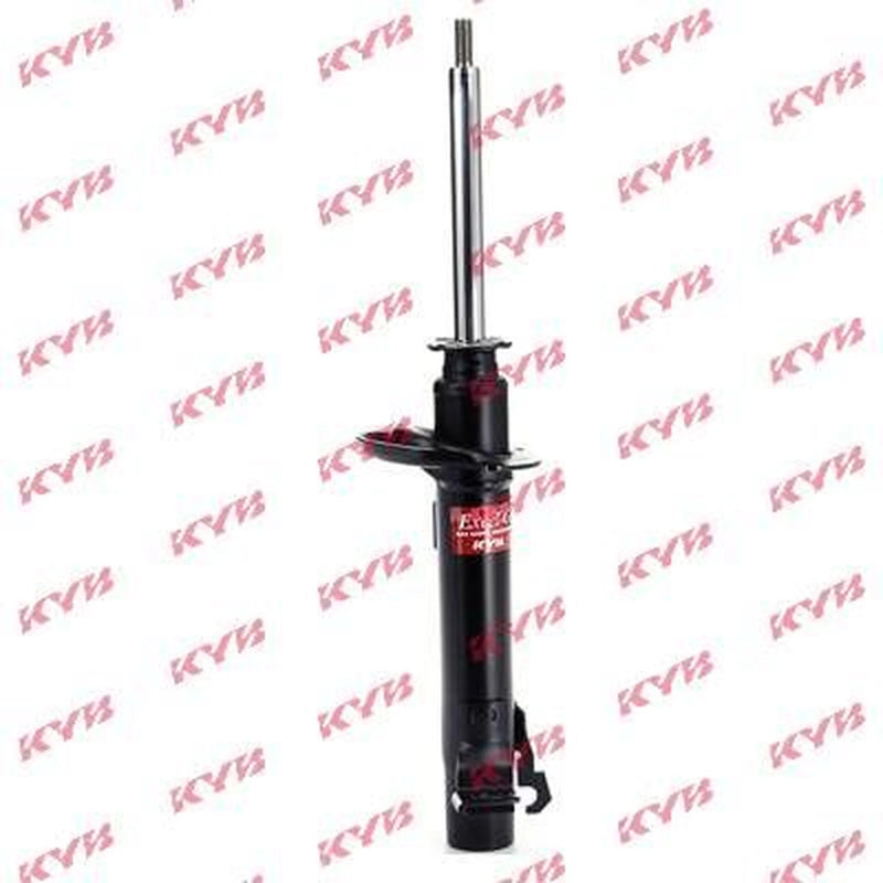 KYB Shock Absorber Damper Strut Front Right 333383