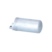 NRF Air Conditioning Dryer 33216