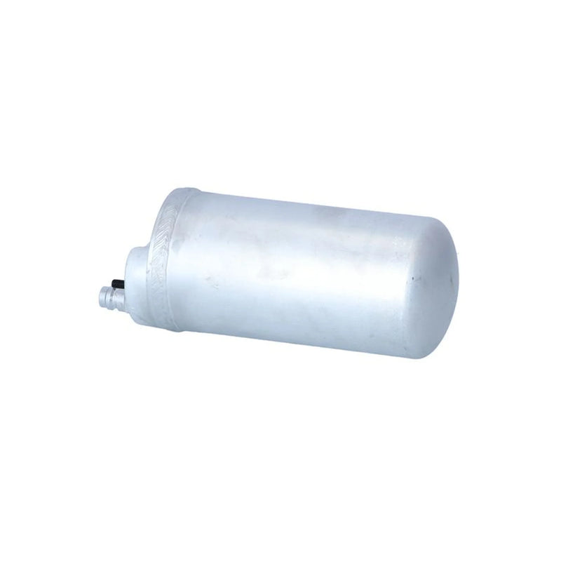 NRF Air Conditioning Dryer 33216