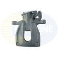 Comline Brake Caliper Assembly Rear Right CBC170R