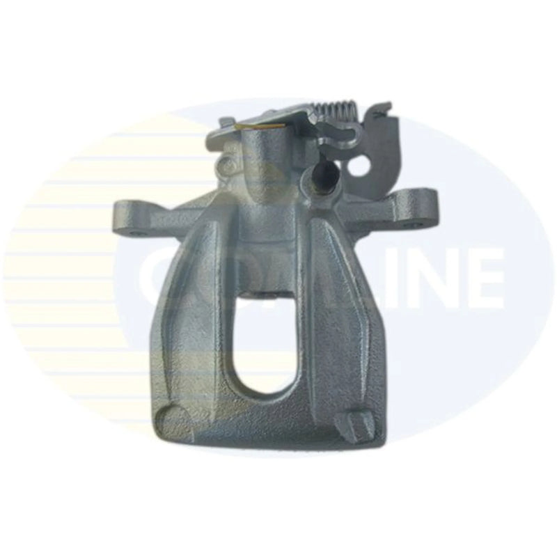 Comline Brake Caliper Assembly Rear Right CBC170R