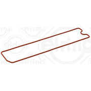 Elring Cylinder Head Cover Gasket FPM (fluoride rubb B02.300