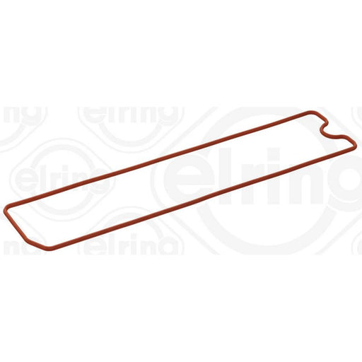 Elring Cylinder Head Cover Gasket FPM (fluoride rubb B02.300