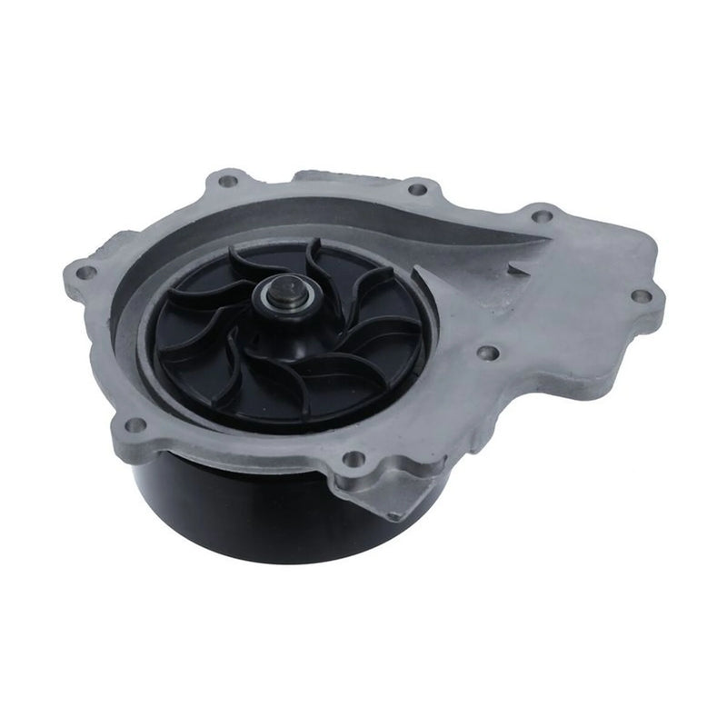 Valeo Engine Cooling Water Pump 529607