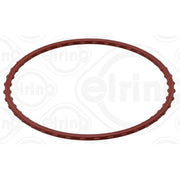 Elring Oil Pump Gasket OD ID Thick 111.300
