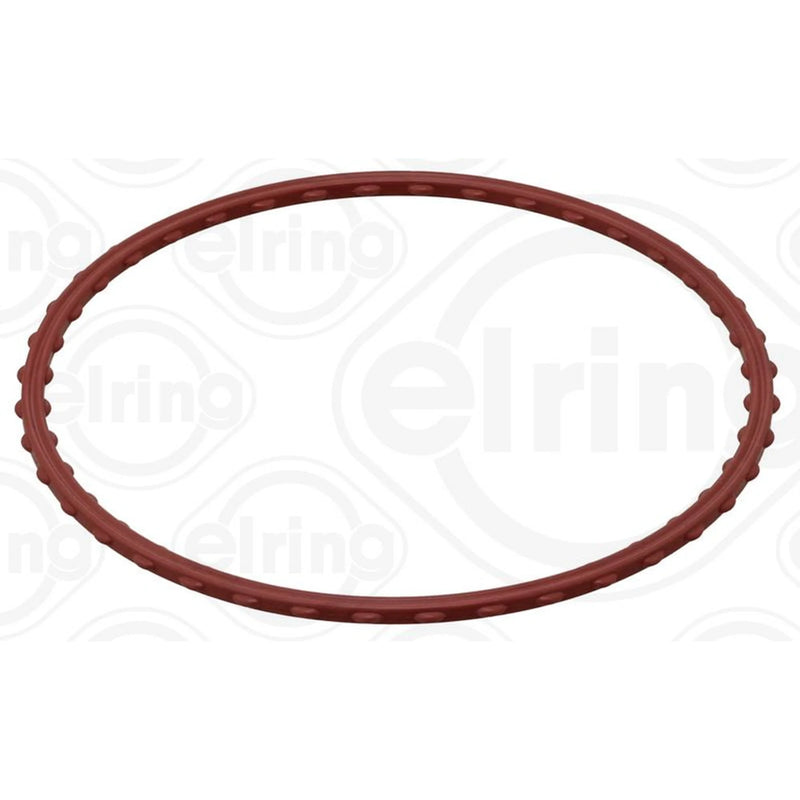 Elring Oil Pump Gasket OD ID Thick 111.300
