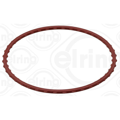 Elring Oil Pump Gasket OD ID Thick 111.300