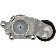 Gates Auxiliary Belt Tensioner T39379