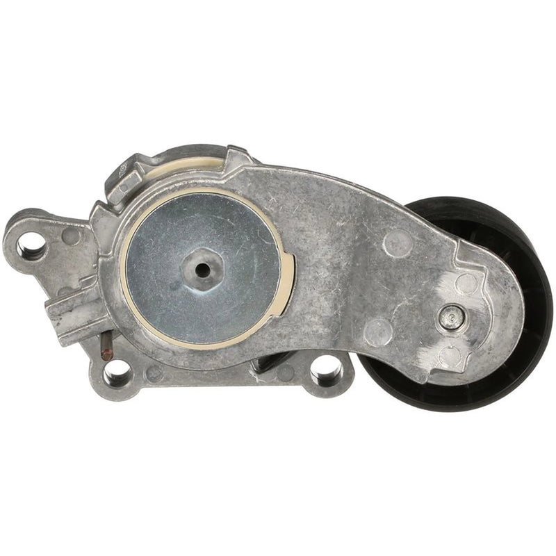 Gates Auxiliary Belt Tensioner T39379