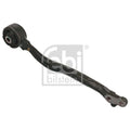Febi Control/Trailing Arm Rear 43063