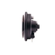 Hella Car Horn Signal Unit 3AM 922 000-971