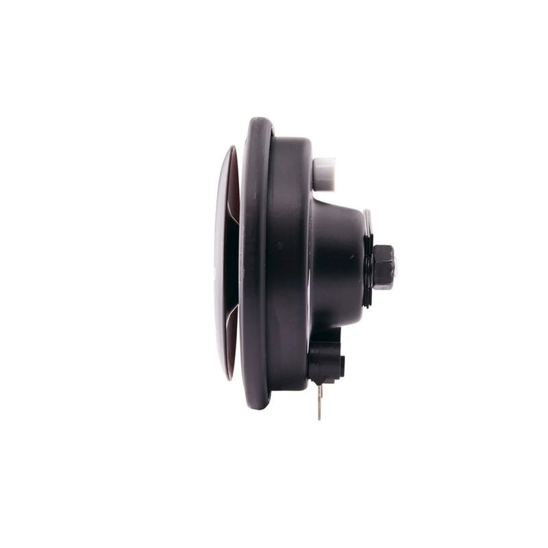 Hella Car Horn Signal Unit 3AM 922 000-971