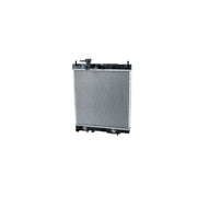 NRF Engine Radiator 53510