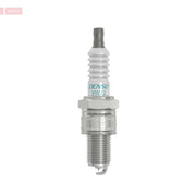 Denso Engine Spark Plug VW22