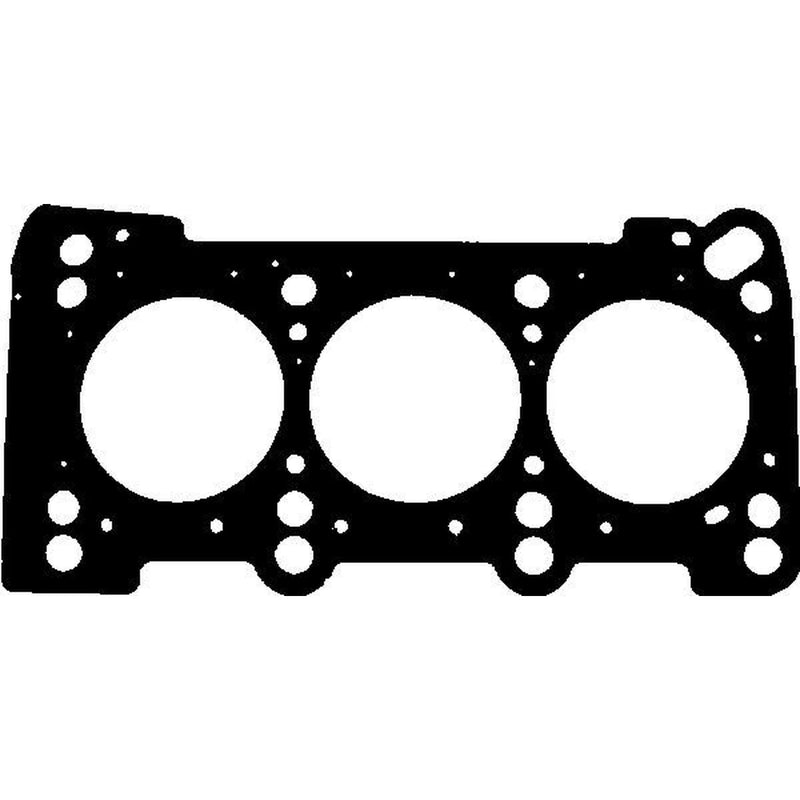 BGA Cylinder Head Gasket 1mm Thick CH4501J