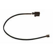 Textar Brake Pad Wear Sensor Front 98063200