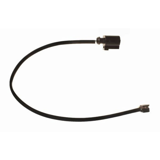 Textar Brake Pad Wear Sensor Front 98063200