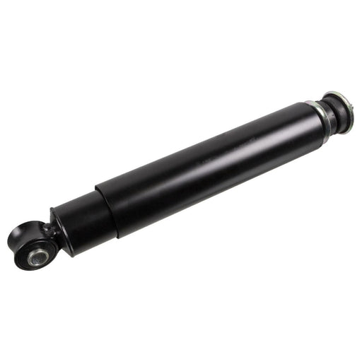 Febi 176558 Shock Absorber Fits Daf Febi Bilstein  - Town Parts